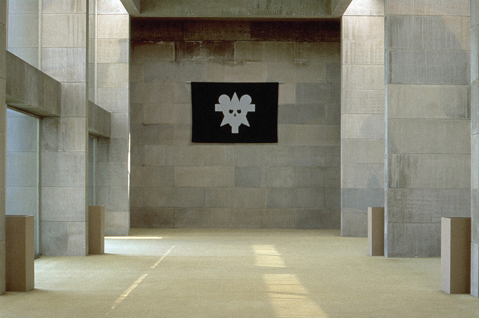 egg shaped object with ears